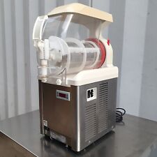 Granitore spm drink usato  Ardea