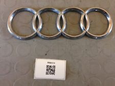 Audi 1.9 diesel usato  Castagnaro