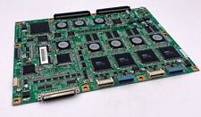 Konica minolta ipb for sale  Buffalo