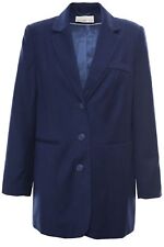 Sheego blazer longblazer gebraucht kaufen  Kassel