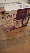 Babyphone philips avent d'occasion  Bourges