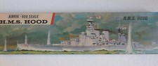 Maquette bateau airfix d'occasion Maquette bateau airfix d'occasion  Paris V