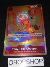 Carte one piece d'occasion  Toulouse-