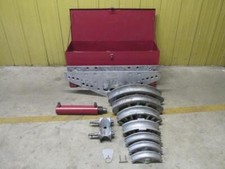 Enerpac stb202n hydraulic for sale  Clare