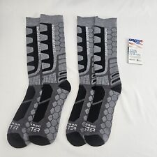 Merino wool ski for sale  Nixa