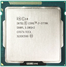 Core 3770k sr0pl gebraucht kaufen  Alzey-Umland