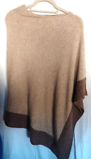 Celeste cashmere wool for sale  WHITLEY BAY