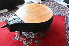 Table basse salon d'occasion  Sarcelles