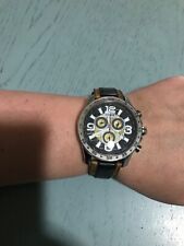 Alviero martini orologio usato  Torino