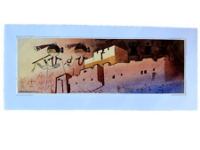 Douglas yazzie dine for sale  Santa Fe
