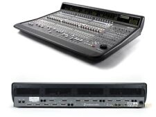 Superficie digidesign c24 usato  Novedrate