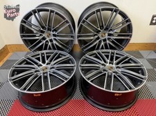 Oem porsche 982 for sale  Cincinnati