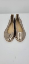 Modern rush women for sale  USA