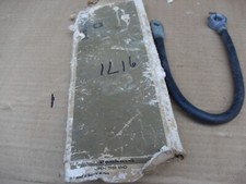 Delco packard 1l16 for sale  Banner