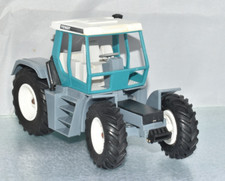 Siku farmer series for sale  BURTON-ON-TRENT
