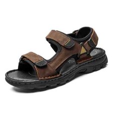 sandalias rasteiras ykebana comprar usado sandalias rasteiras ykebana comprar usado Enviando para Brazil
