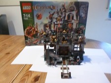 lego zwergenmine gebraucht kaufen lego zwergenmine gebraucht kaufen Montabaur-Umland