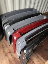 Transporter t6.1 genuine for sale  STRATFORD-UPON-AVON
