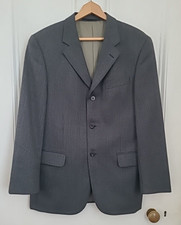 Men remus uomo for sale  CAMPBELTOWN