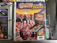 Bally pinball machine for sale  Champlain