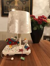 Tolle vintage spieluhr gebraucht kaufen  Hohenstein