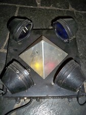 Vintage color dance for sale  Springfield