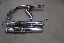 65600259 64900939 harley gebraucht kaufen  Brake