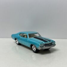 1970 chevy chevelle for sale  Reading