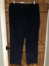 Damart women navy for sale  PRESTON