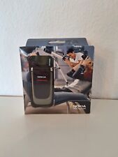 Nokia 6060 riginalverpackung gebraucht kaufen  Berlin
