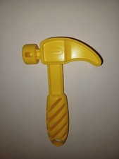 Little tikes workbench for sale  Novi