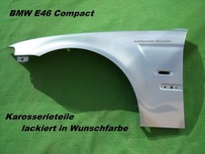 Kotflügel lackiert wunschfarb gebraucht kaufen Kotflügel lackiert wunschfarb gebraucht kaufen  Weischlitz