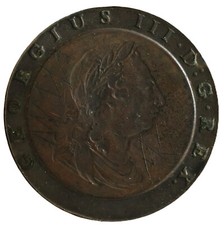 george iii cartwheel for sale george iii cartwheel for sale HENLEY-IN-ARDEN