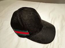 Gucci nylon mesh for sale  KING'S LYNN