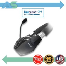 Blueparrott s650 convertible for sale  Garden Grove