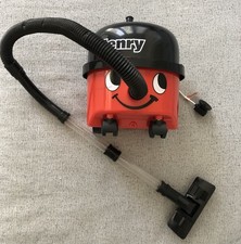 Henry hoover kids for sale  ST. ALBANS