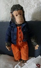 Schöner alter großer gebraucht kaufen  Berlin