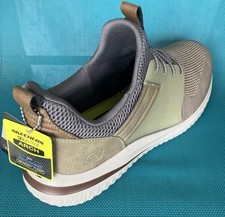 Mens sketchers shoe for sale  West Milton
