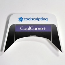 Zeltiq coolsculpting cooladvan for sale  Park City