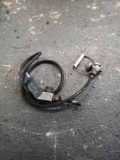 gas blow torch for sale gas blow torch for sale STOKE-ON-TRENT