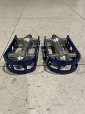 pedals cages for sale pedals cages for sale Port Chester