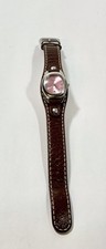 Fossil watch women for sale  Mesquite