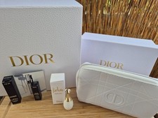 Riginal dior makeup gebraucht kaufen  Leipzig
