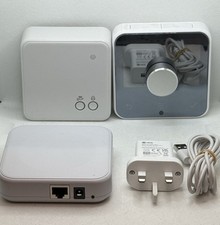 Hive thermostat slt3c for sale  GATESHEAD