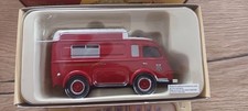 Renault 1000kg ambulance d'occasion  Cours-la-Ville