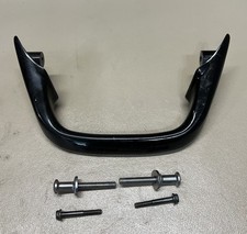 Suzuki gsx650f rear for sale  Lubbock