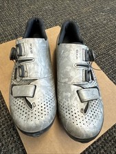 sapatilha shimano comprar usado sapatilha shimano comprar usado Enviando para Brazil