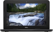 Parts dell latitude for sale  Miami
