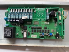 Ipso control board d'occasion  Expédié en Belgium