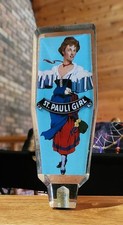 St. pauli girl for sale  Ogden